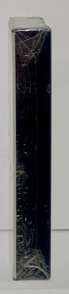 Billy Joel - The Bridge 1986 Cassette Factory Sealed Columbia Records - Image 4 of 4