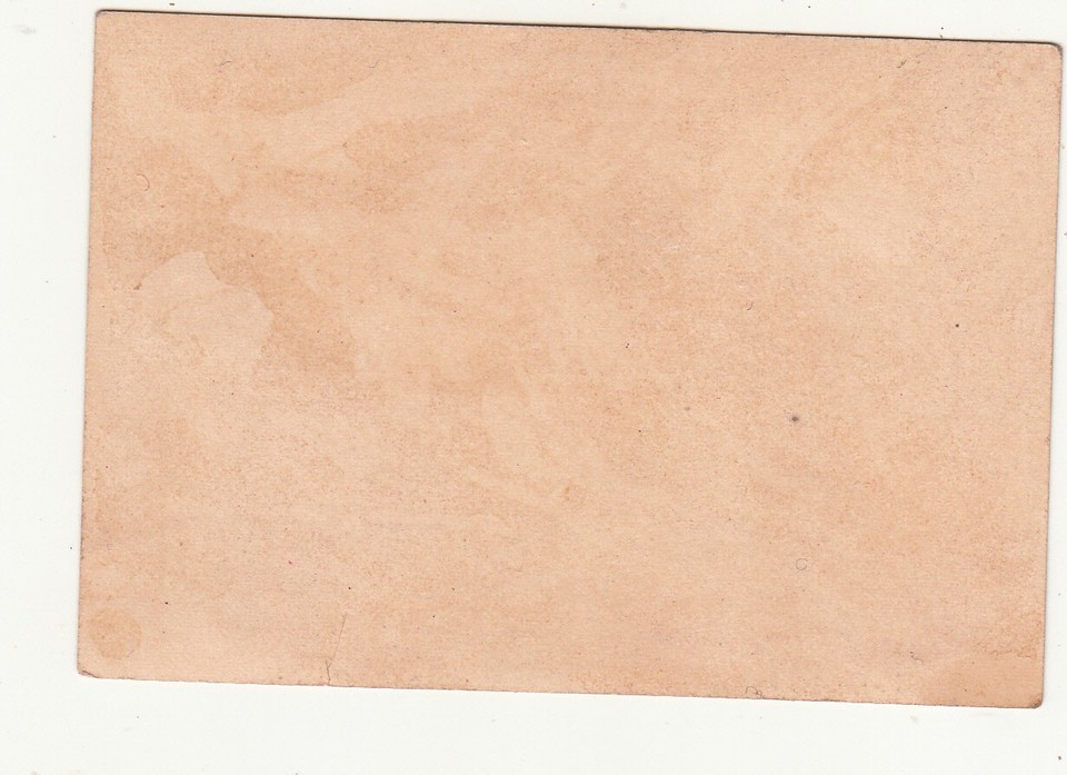 Joseph Whitfield Real Estate & Insurance Broker New York Gold Fish Bowl