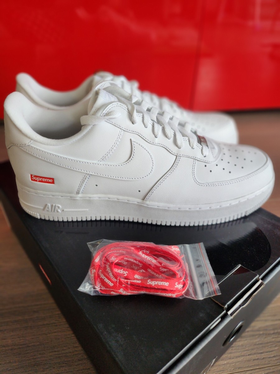 SHOGOさん専用 エアフォースワン9000 SHOGOさん専用 エアフォースワン9000 最新エアフォース1！☆Nike