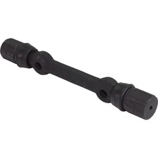 Elgin Industries 7k8131 1967-73 Mustang Upper Inner Shaft Kit for  