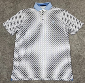 Greyson Golf Shirt | eBay Greyson Golf Shirt | eBay