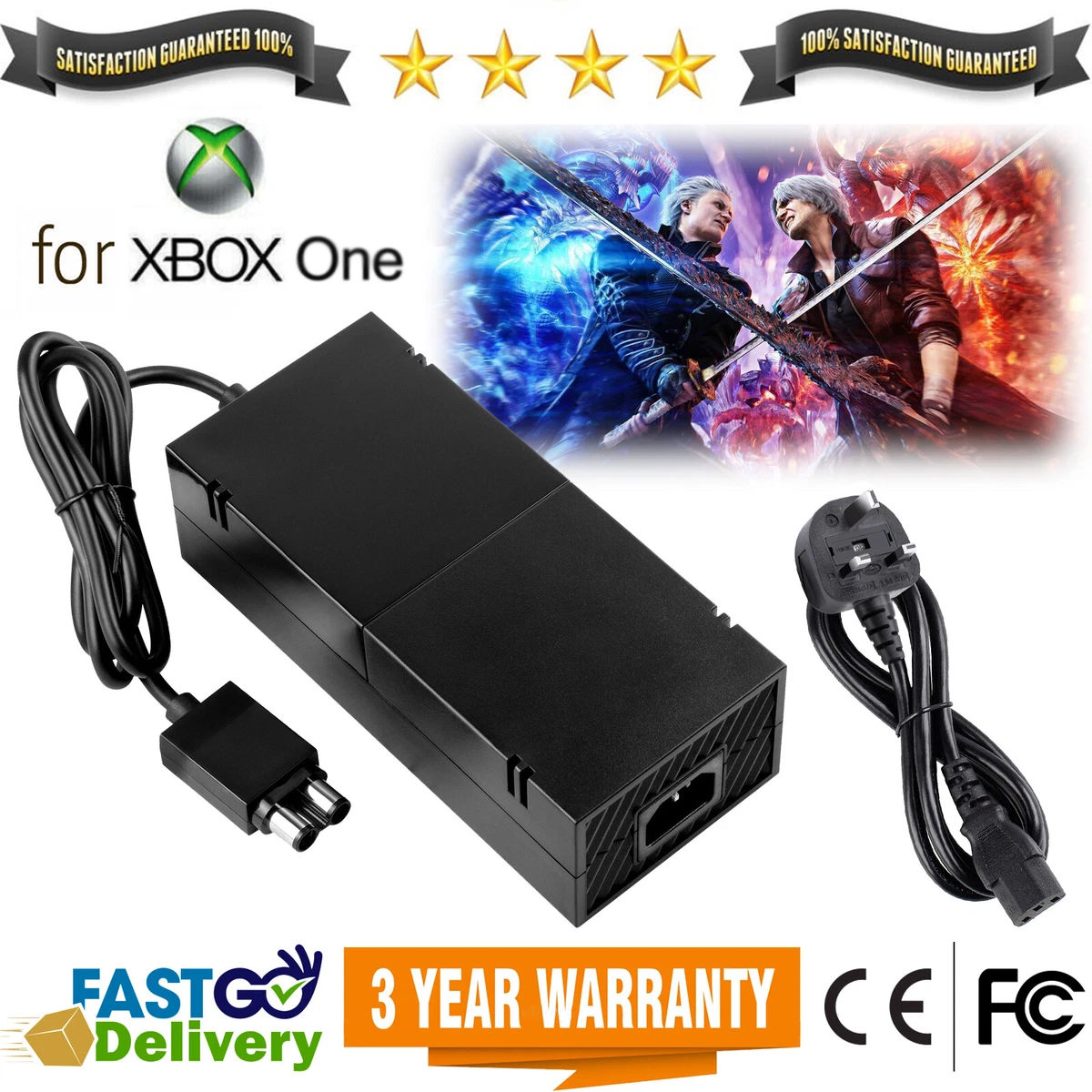 Xbox one hotsell console uk