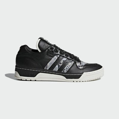 adidas b37112