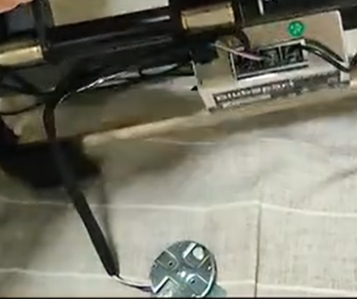 Bundle Fanatec Forza Motorsport V2 : Test E Recensione (2025) - Sim Racing - Foto 7