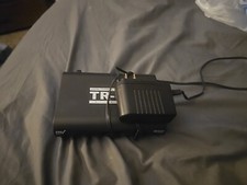 DISH TR-40 Digital-to-Analog TV Converter Works Ships Fast  