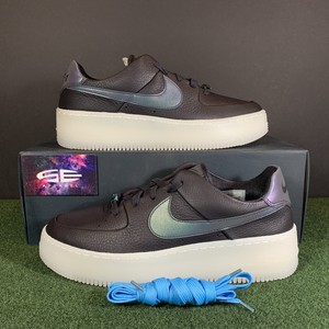 w air force 1 sage low
