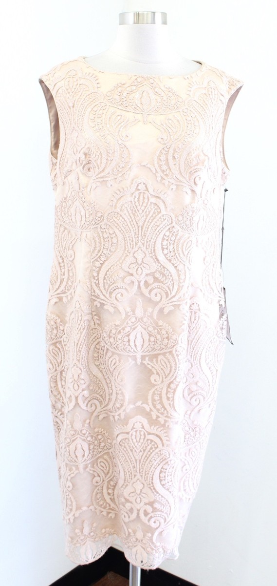 chinese dress ladies Amazon.com: Vince Camuto Sleeveless Sequin Lace Bodycon Dress, 2 : Clothing,  Shoes & Jewelry