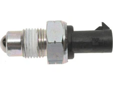 For 1985-1989 Chevrolet Astro Back Up Light Switch SMP 33697CCFV 1986 1987 1988