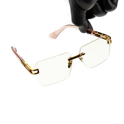 s-l400.jpg display picture 1