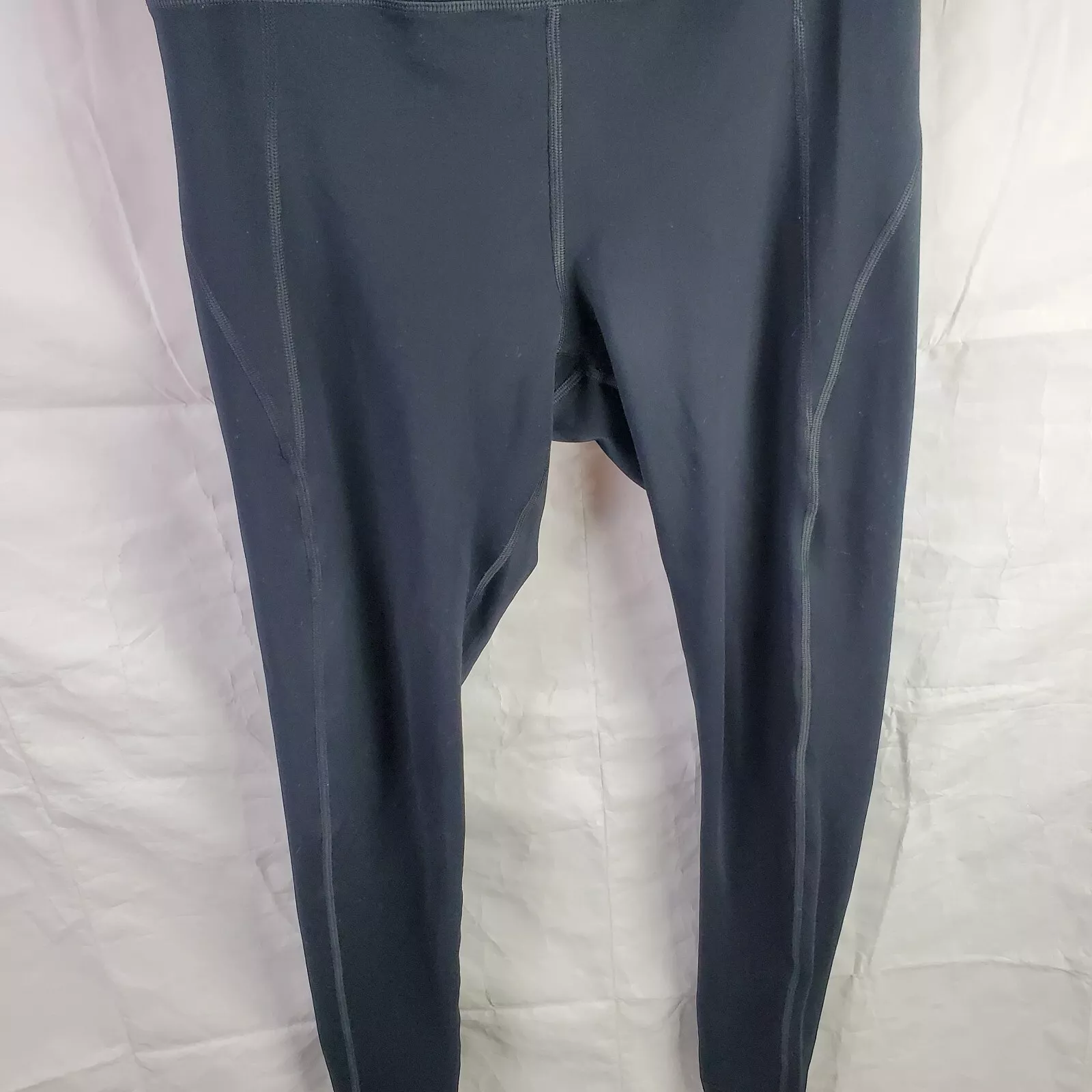 girlfriend-collective active athleisure yoga gym leggings