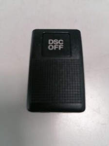 Mazda 6 Sport Kombi 2.0 CD DPF GG/GY/GG1 Mazda 6 DSC OFF Schalter 470015N 38244