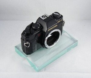 Miranda MS-3 Camera (Body Only)(90424112)
