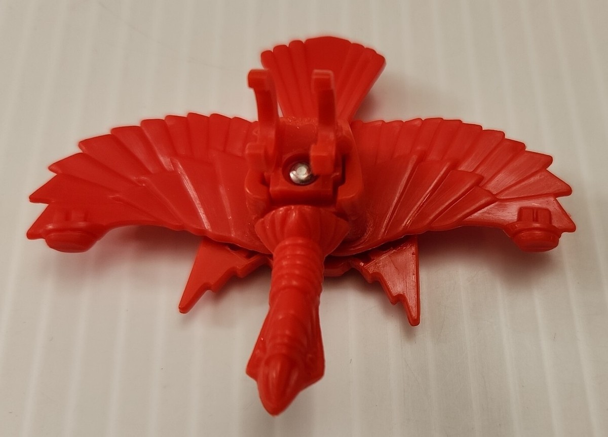 ビリヤードキューVULTURE ビリヤードキューVULTURE Cues – Zx Billiards