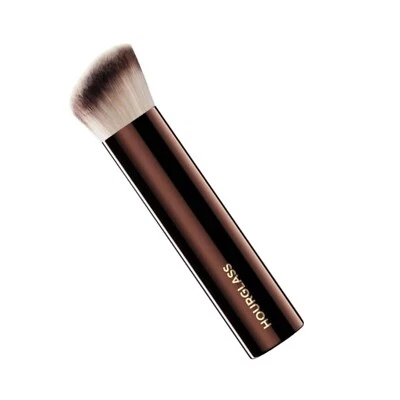Brand New Hourglass Vanish Seamless Foundation Brush Makeup Brush With Box