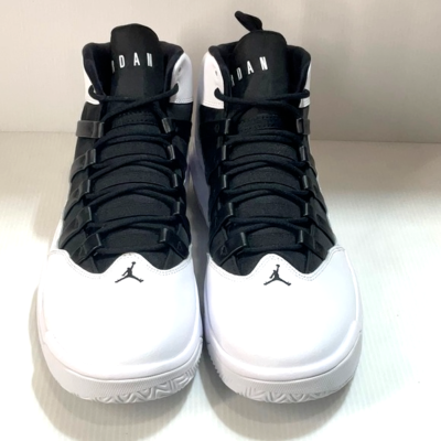 Nike Jordan max aura basketball shoes size 12 us men | eBay display picture 1