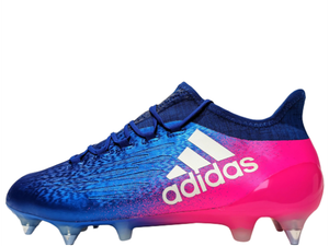 ADIDAS X 16.1 SG BB5739 UK 9.5 US 10 EU 44 | eBay