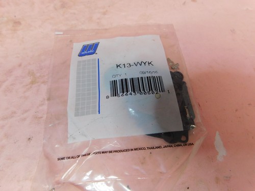 Carburatore Per Soffiatori Per Zaino Husqvarna Husqvarna 530BT - Foto 11