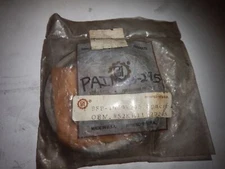 INTERNATIONAL NAVISTAR TRUCK Pai 1060-295 Pinion Bearing Spacer Mack 52KH1112P29