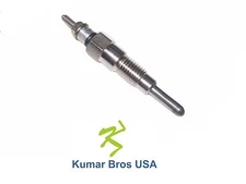 New Garden & lawn Tractor Glow Plug Fits John Deere JDX595(ENGINE MARKED 3TNE74)