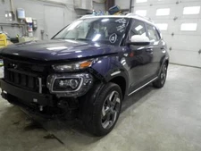 Hyundai Venue 2020-2023 ABS Pump and Motor Assembly FWD 58910K2500 776