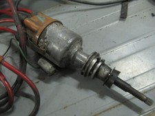 LANCIA Beta Coupè Montecarlo Spider HPE - Spinterogeno BOSCH - Ricambio usato