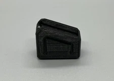 Anschutz Magazine Extension for 54 / 64 / Fortner Actions