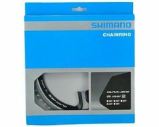 shimano 54t chainring