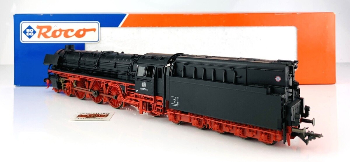ROCO 72106 Dieseltriebzug DB DCCサウンド ROCO 72106 Dieseltriebzug DB DCCサウンド ROCO 72106