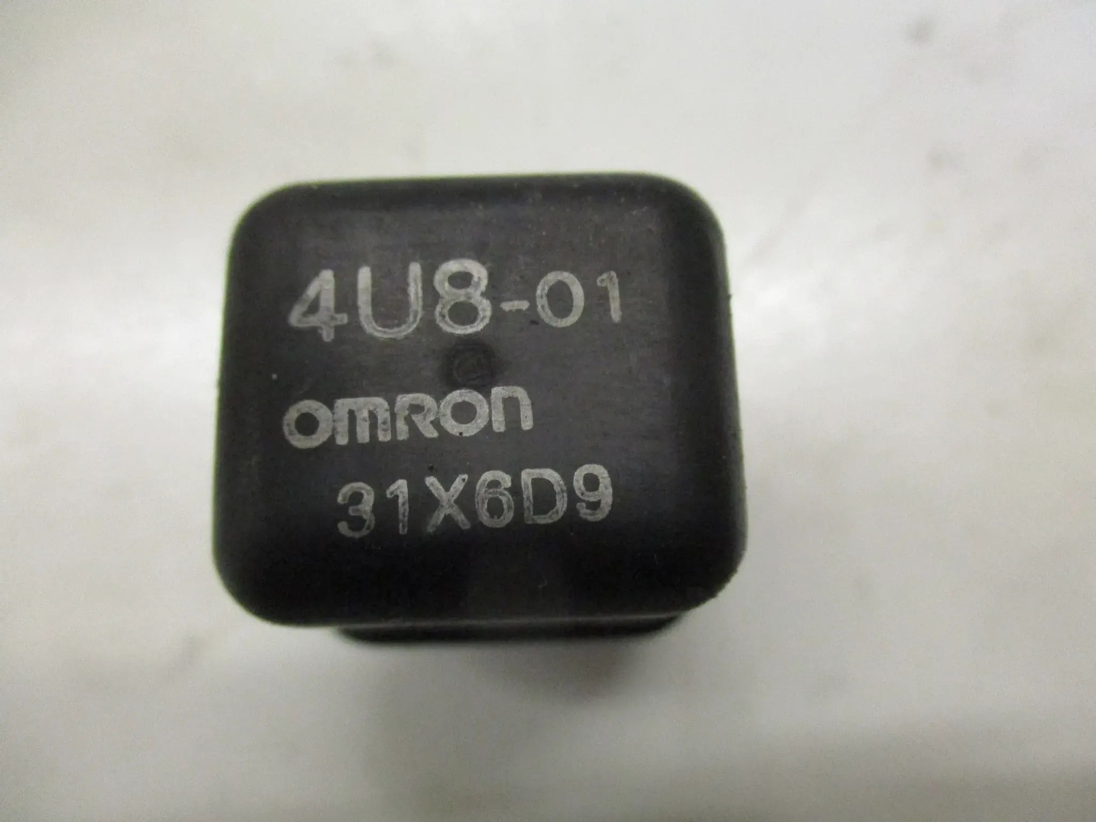 Picture 1 of 3