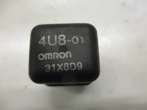 Relay 2. Yamaha FZ 750 Genesis 2KK side stand relay 4U8-01 side stand