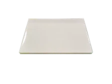 A3 DTF Film DTF PreTreat Transfer Sheets for use with All DTF Printers -30 Sheet