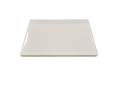 100 SHEETS DTF Printer Digital Transfer PET Film Cold Peel A3(11-3/4 x 16-1/2)