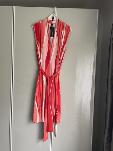 MARC CAIN N5 - Kleid - NEU!