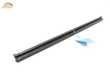 2023 - 2024 CADILLAC LYRIQ REAR RIGHT DOOR WINDOW INNER WEATHERSTRIP SEAL OEM