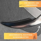 Bild 3 von 7