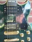 Picture 5 of 10