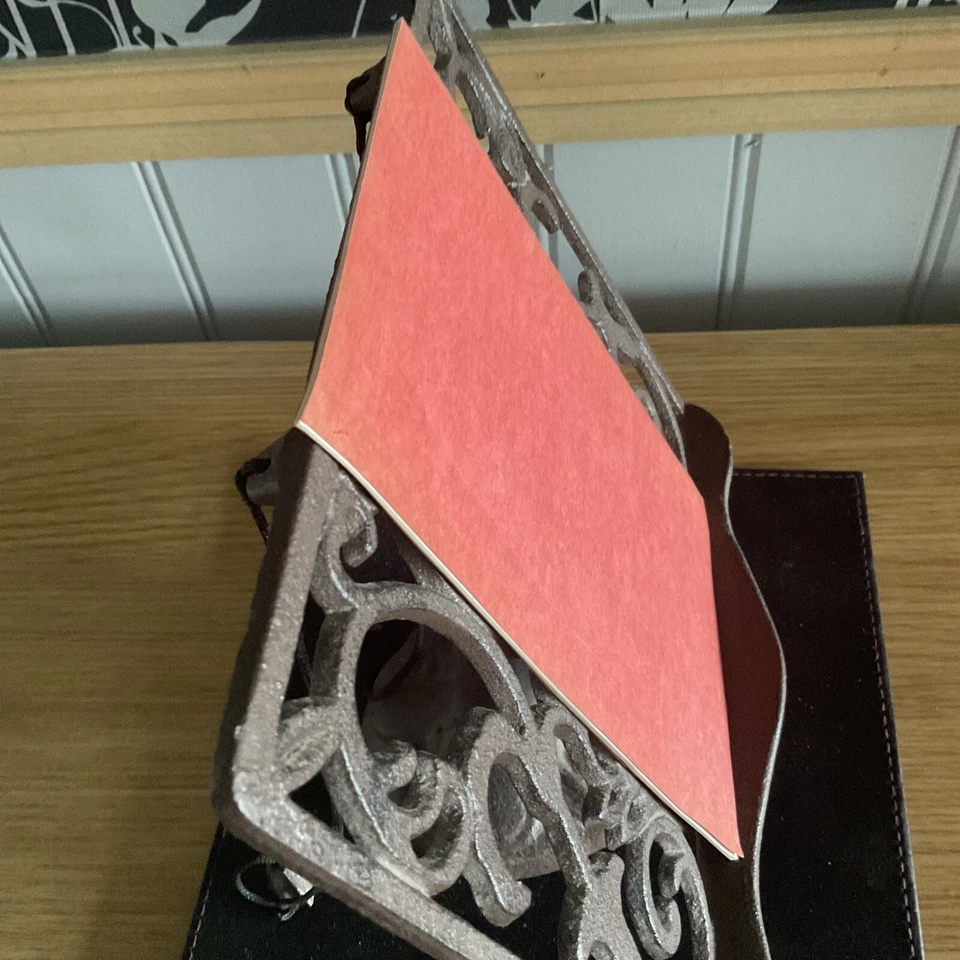 Memorandum The Civil Motoring Association Limited PB 1967 Rare - Image 3 of 4