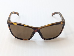 Smith Burnside Moss Sunglasses - GOOD CONDITION - READ DESCRIPTION Smith turntable sunglasses - Gem main image 2
