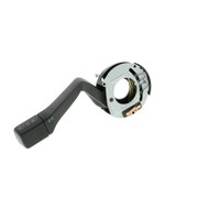 Lenkstockschalter Blinker Hebel FüR VW Golf II Jetta II