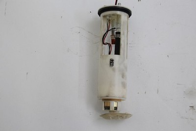 Benzinpumpe Volvo V70 I 9480152 Stecker beschädigt 2.4 103 KW 140 PS 03-2000