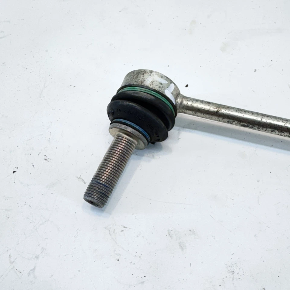 2015-2024 FORD EDGE FRONT LEFT SIDE STABILIZER ANTI-ROLL SWAY BAR LINK OEM - Imagem 2 de 4
