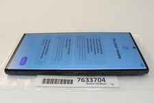 Samsung Galaxy S23 Ultra 512GB Factory Unlocked AT&T T-Mobile Verizon 7633704