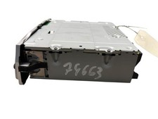 Autoradio Renault FLUENCE