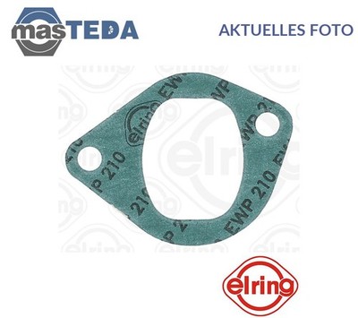 774333 DICHTUNG ANSAUGKRÜMMER INNER ELRING NEU OE QUALITÄT