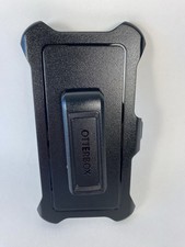 OtterBox Defender Holster Belt Clip Replacement for iPhone 12/12 Pro