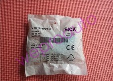 1 PC SICK Photoelectric Switch VTE18-4P2740 rv