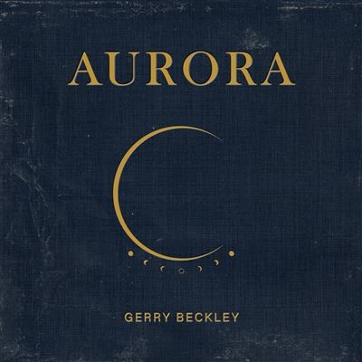 Aurora, New Music