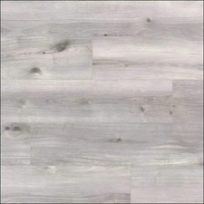 Berry Alloc Cadenza Laminate Allegro Light Grey