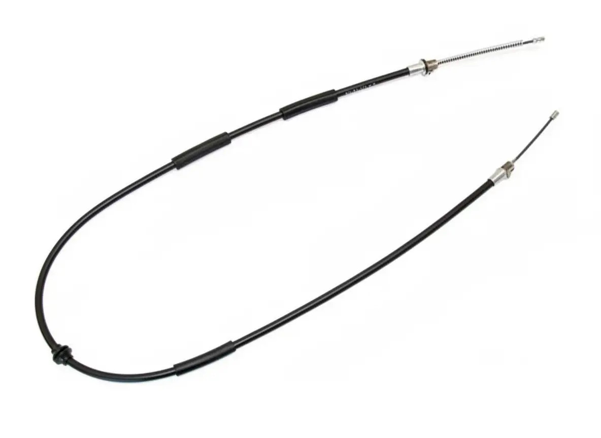 LINEX 15.01.45 Cavo freno a mano - Immagine 3