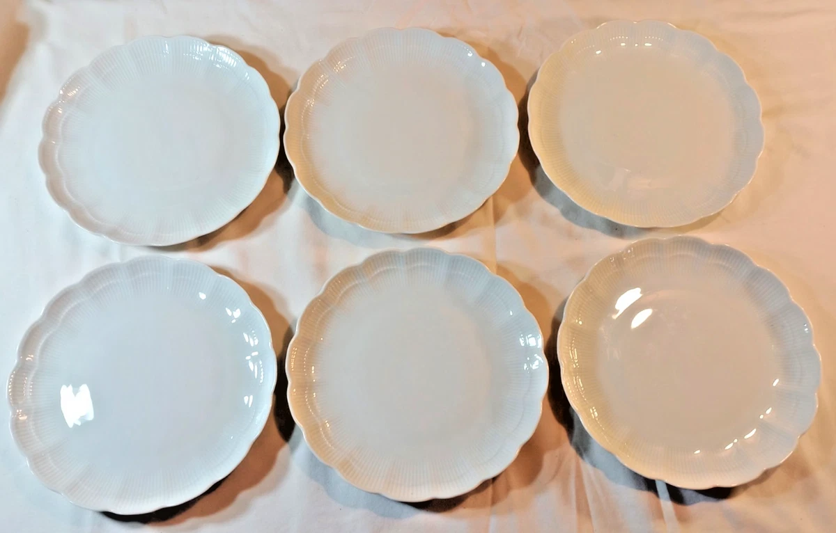 Kaiser Germany Porcelain Plate In German Art Pottery for sale | eBay
